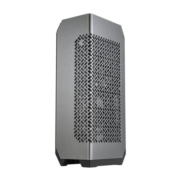 Afbeelding laden in galerijviewer, Cooler Master NCORE 100 MAX
