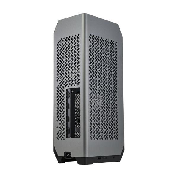 Afbeelding laden in galerijviewer, Cooler Master NCORE 100 MAX
