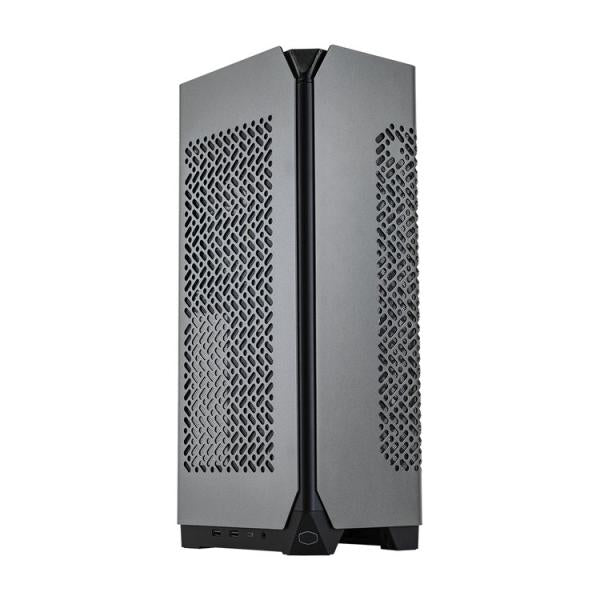 Afbeelding laden in galerijviewer, Cooler Master NCORE 100 MAX
