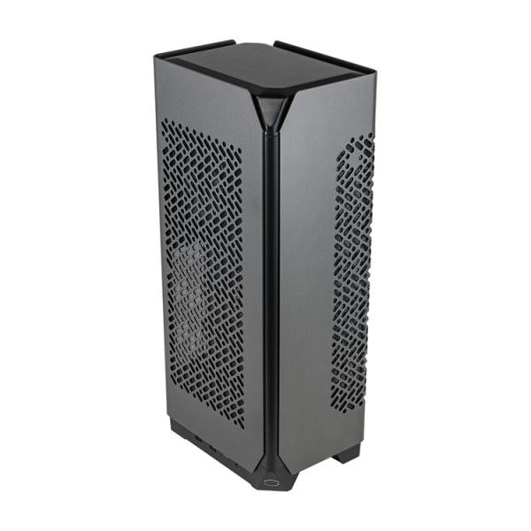 Afbeelding laden in galerijviewer, Cooler Master NCORE 100 MAX
