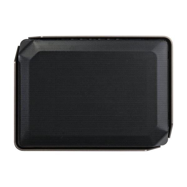 Afbeelding laden in galerijviewer, Cooler Master NCORE 100 MAX
