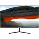 Medion 30035682 p52726 27 monitor, fhd, ips, 100hz