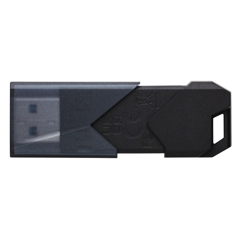 Afbeelding laden in galerijviewer, Kingston DataTraveler Exodia 128 GB
