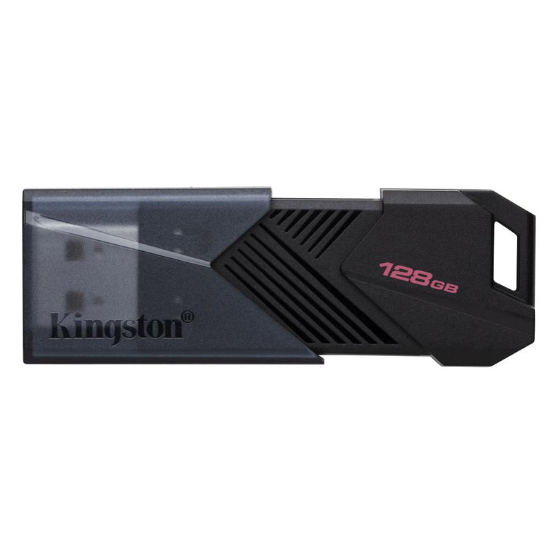 Afbeelding laden in galerijviewer, Kingston DataTraveler Exodia 128 GB
