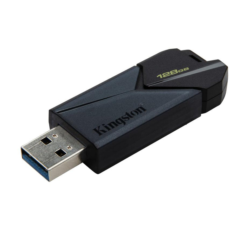 Afbeelding laden in galerijviewer, Kingston DataTraveler Exodia 128 GB
