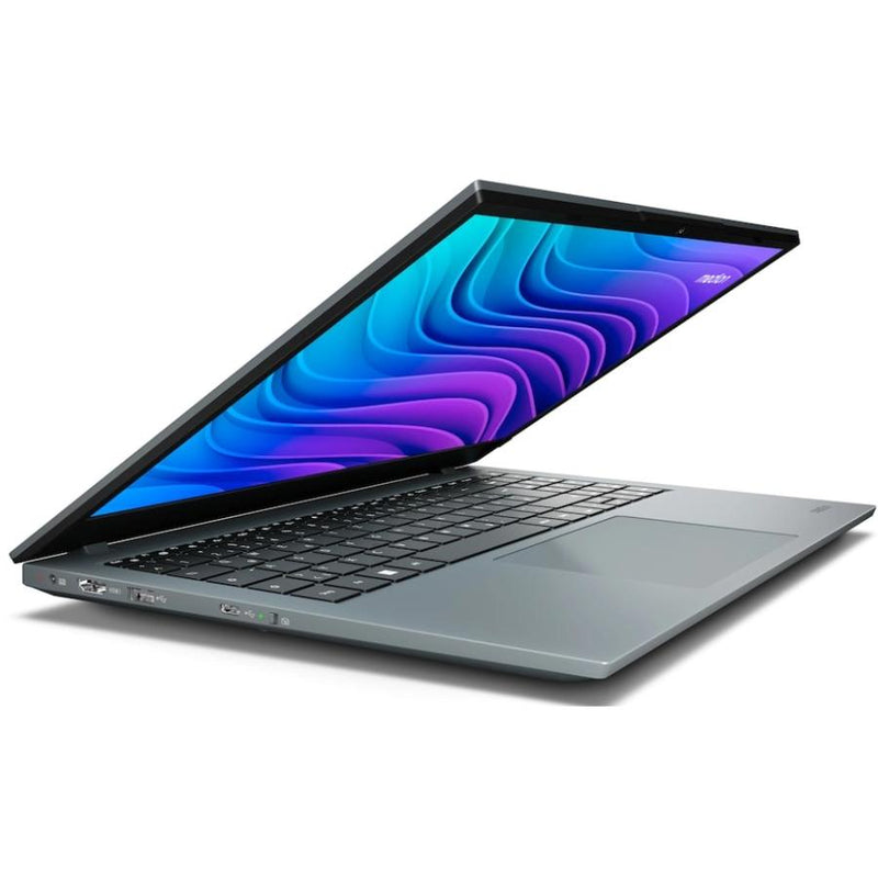 Afbeelding laden in galerijviewer, Medion 30039407 md62671 akoya e15433, 15.6 , 1920x1080p, i5 1235u, 16gb, 512gb, iris xe, w11h
