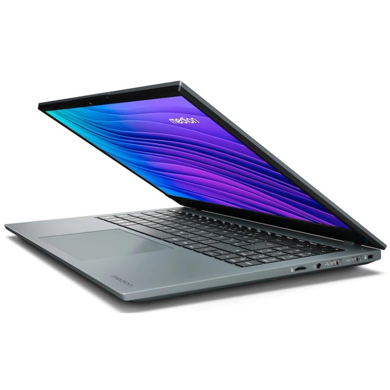 Afbeelding laden in galerijviewer, Medion 30039407 md62671 akoya e15433, 15.6 , 1920x1080p, i5 1235u, 16gb, 512gb, iris xe, w11h
