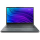 Medion 30039407 md62671 akoya e15433, 15.6 , 1920x1080p, i5 1235u, 16gb, 512gb, iris xe, w11h