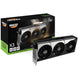 Inno3d n50903-32d7x-17593928 nvidia geforce rtx™ 5090 x3, 32 gb, gddr7, 512-bit, 1792 gb s, pcie 5