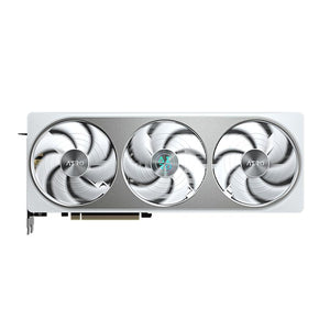 Gigabyte geforce rtx 5070 aero oc 12g grafische kaart (3x displayport, 1x hdmi)