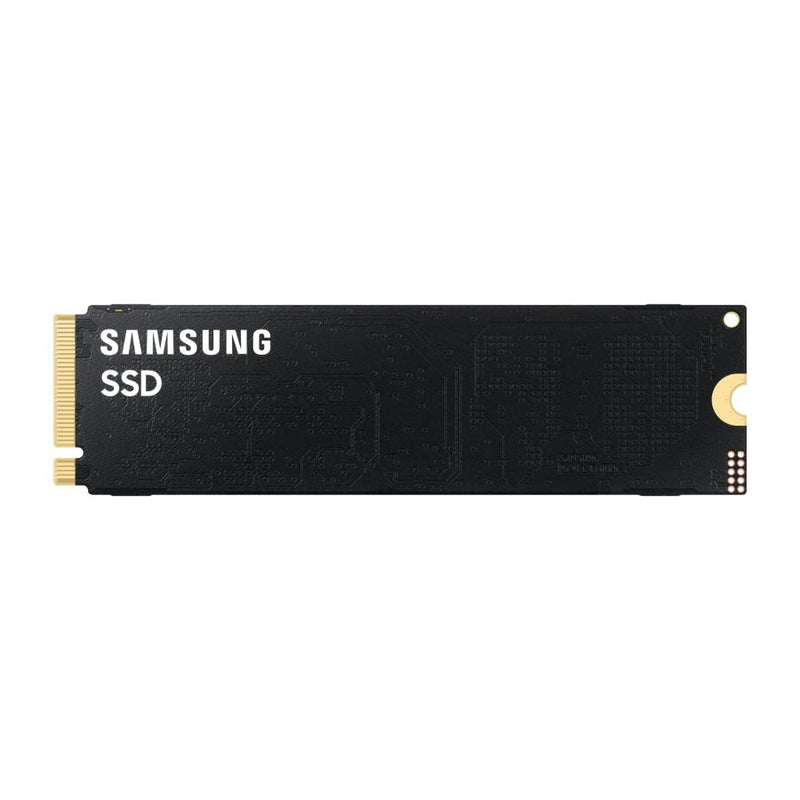 Afbeelding laden in galerijviewer, Samsung mz-vap1t0bw 9100 pro pcie® 5.0 nvme™ m.2 ssd - 1 tb, 1 tb, m.2, 14700 mb s
