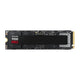 Samsung mz-vap1t0bw 9100 pro pcie® 5.0 nvme™ m.2 ssd - 1 tb, 1 tb, m.2, 14700 mb s