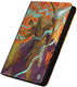 Ultimate guard zipfolio 360 xenoskin magic: the gathering ''aetherdrift'' - design 3