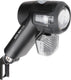 Koplamp Axa nox sport 12 lux