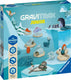 Ravensburger gravitrax junior uitbreidingsset ijs