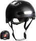 Crazy safety skater helm vertigo