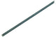 Mack 1015725 - draadeinden verzinkt din 976 m4x1m | 10 stuks