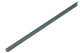 Mack 1015726 - draadeinden verzinkt din 976 m5x1m | 10 stuks
