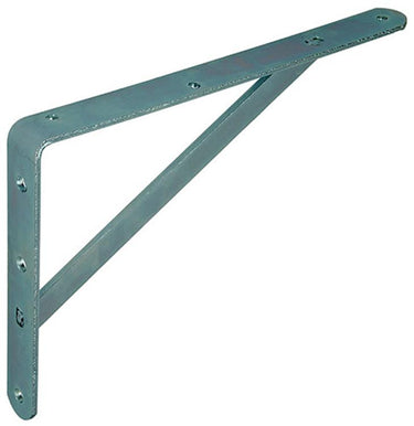 1003123 - plankdrager verst. 200x300mm | 10 stuks