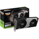 Inno3d n506t2-16d7-191073n geforce rtx 5060 ti twin x2 16gb, 16 gb, gddr7, 128-bit, 448 gb s, pcie5