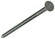 1015642 - doos 5 kg. nagels platte kop 2,7x60 mm | 3 stuks