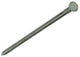 1015659 - doos 5 kg. nagels platte kop 5,5x150 mm | 3 stuks