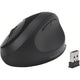 Muis kensington pro fit k75404eu