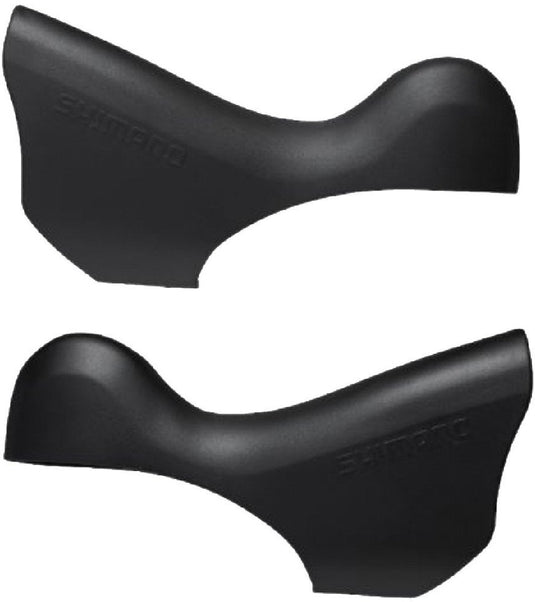 Ultegra shimano remcoverset 10v st-6700 y6sc98180