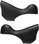 Ultegra shimano remcoverset 10v st-6700 y6sc98180