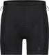 Bbb cycling bbb cyling fietsonderbroek met zeem heren en dames innershorts - sneldrogende binnenbroek fiets - mountainbike binnenbroek - bikeboxer - xs s - buw-65