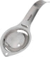 Westmark eiwitscheider, roestvrij staal, lengte: 16,7 cm, zilver, 10862260