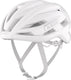 Abus helm stormchaser ace pure white