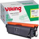 Tonercartridge viking geel 122 mm x 352 mm x 165 mm