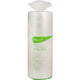 Luchtkussenfolie sealed air aircap el 1200mmx100m transparant