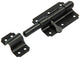 Mack 1013731 - 1 boksgrendel zw cataf. 90mm | 5 stuks