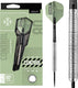 Harrows control parallel 80% tungsten 25gr