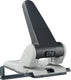 Leitz stevige perforator 5180 65 vel zwart