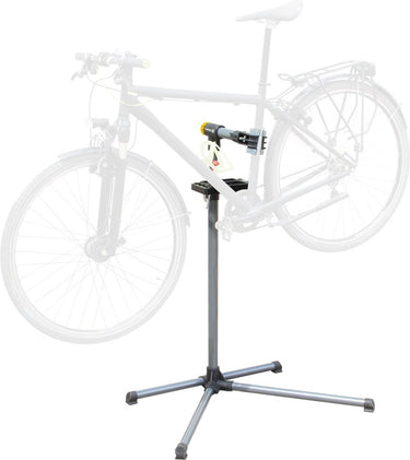 Vorel fietsenrek - ophangbaar in hoogte verstelbaar tot 145 cm