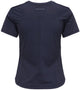 Only play - onpalice on ss reg tee dames t-shirt - maat m
