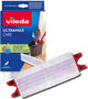 Vileda - ultramax care - vervangdoek