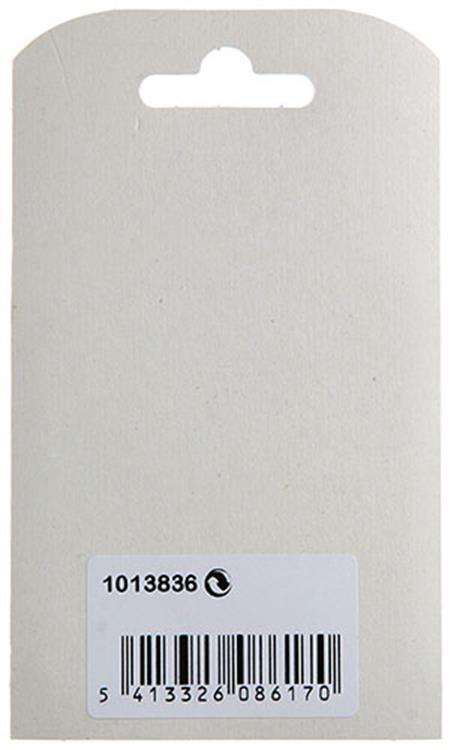 Afbeelding laden in galerijviewer, Mack 1013836 - 4 verbindingsschroeven met dwarsmoer m6x70 + m10x12,5 | 5 stuks
