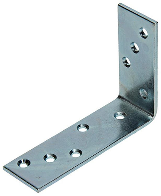 1014417 - hoekanker 125x85x40x4mm | 20 stuks
