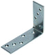 1014417 - hoekanker 125x85x40x4mm | 20 stuks