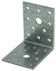 1014424 - hoekanker 70x70x55x2.5mm | 50 stuks