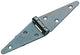 1014443 - staarthengen 2 gel.bl.verz. 200 x 50 mm | 12 stuks