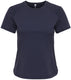 Only play - onpalma on ss reg tee dames sportshirt