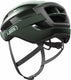 Abus helm wingback moss green s 51-55cm