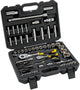 Stanley sleutel ingesteld 96cz. 1 4 - 1 2