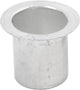 Creativ company cc metalen kaarsenhouder 12 mm 20 stuks