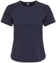 Only play - onpalma on ss reg tee dames sportshirt xs